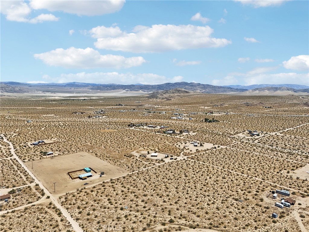 MLS #CV25149179 image #47