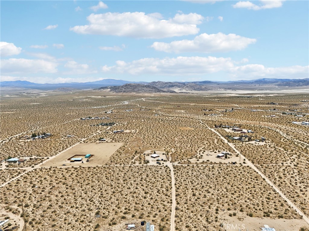 MLS #CV25149179 image #48