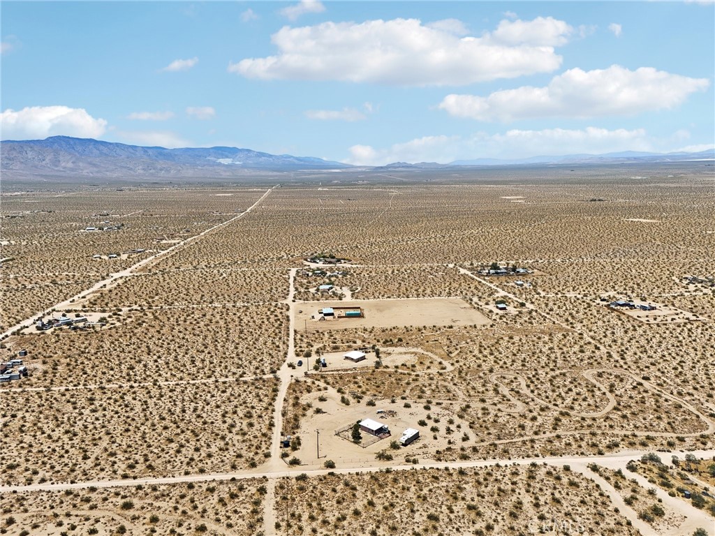 MLS #CV25149179 image #51