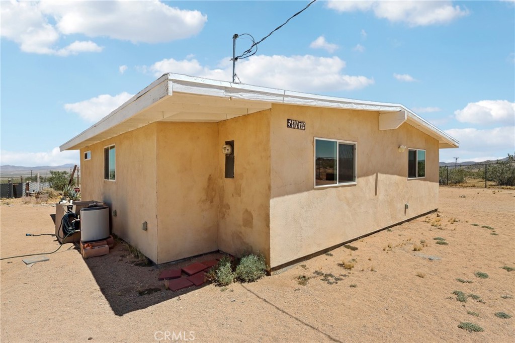 MLS #CV25149179 image #8