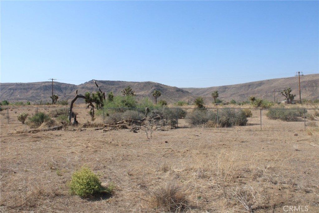 MLS #CV25150711 image #6