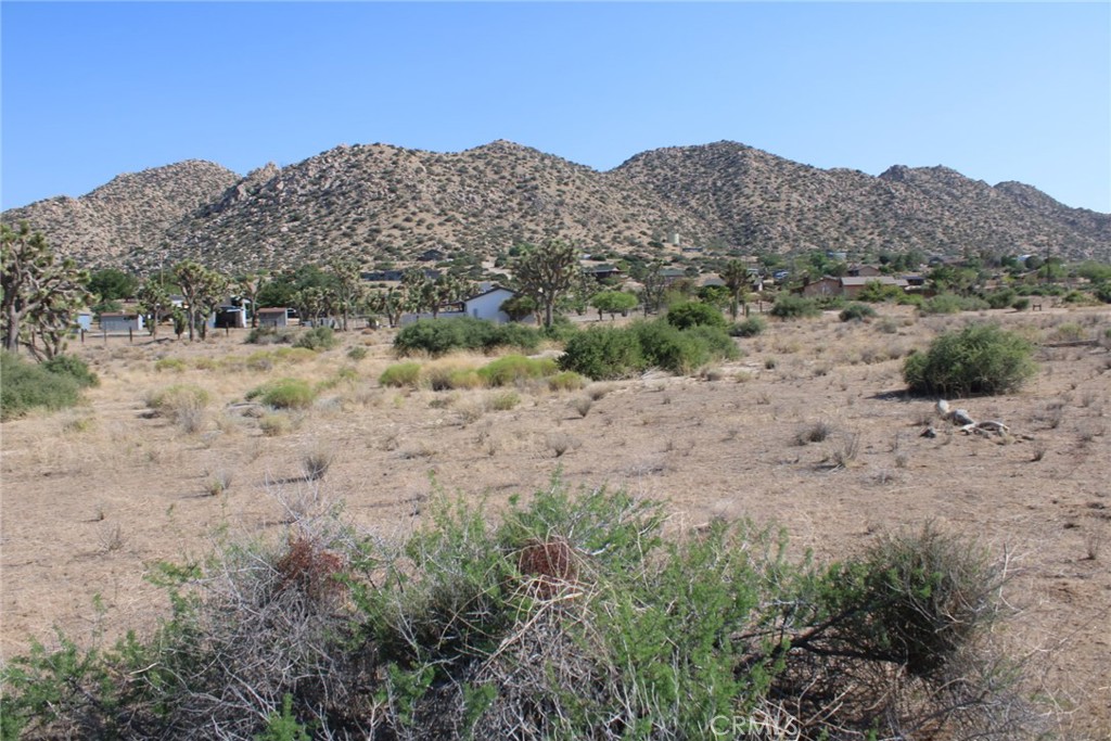 MLS #CV25150711 image #7