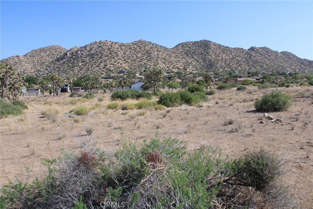 MLS #CV25150716 image #1