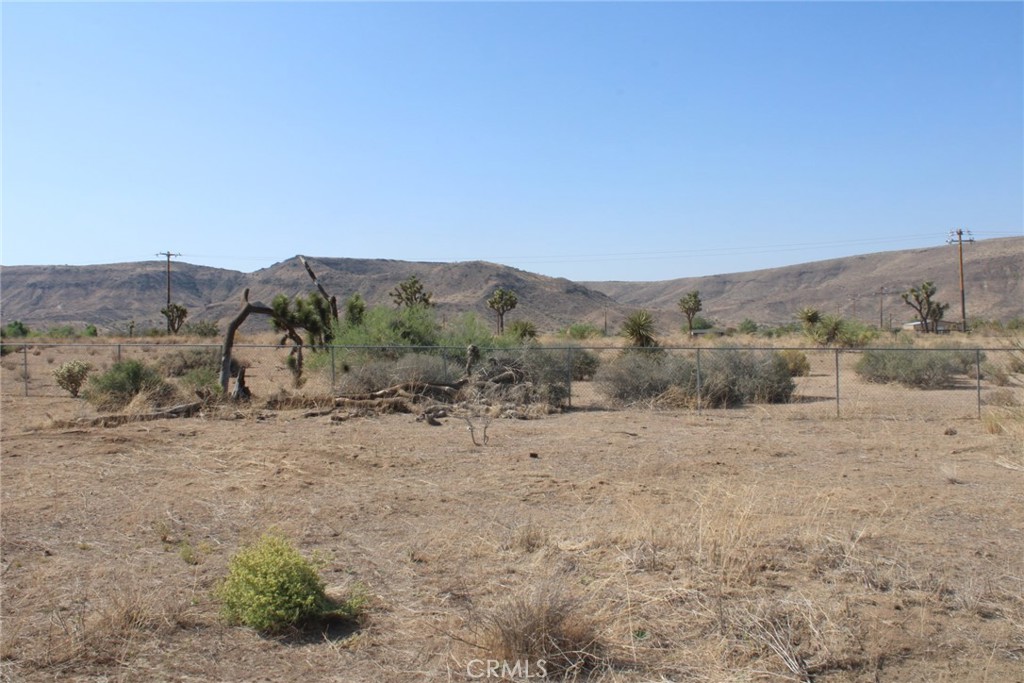 MLS #CV25150716 image #2