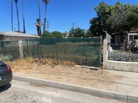 MLS #CV25151783 image #1