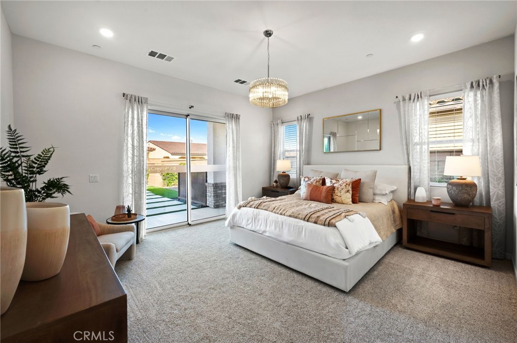 MLS #CV25154256 image #15