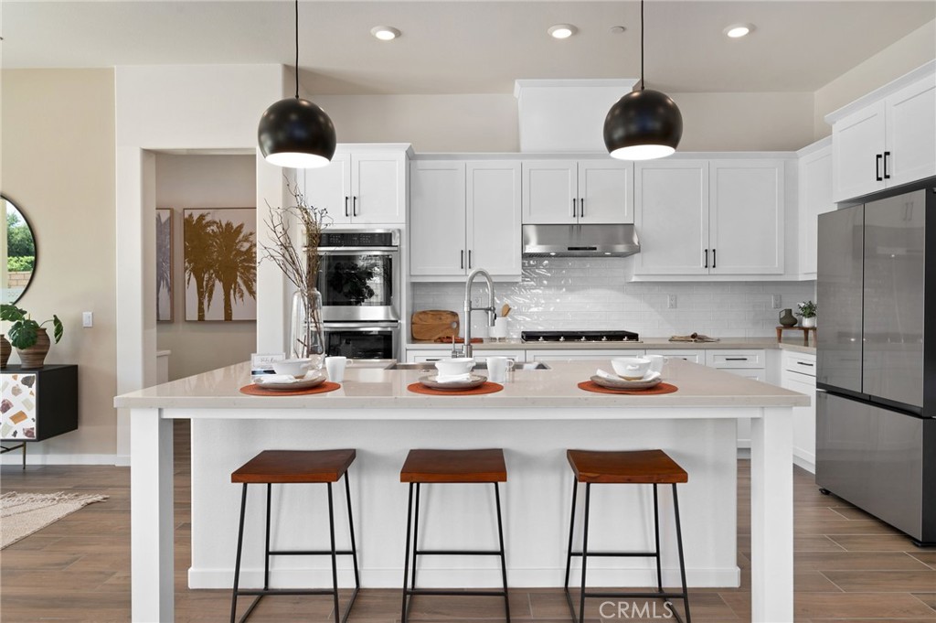 MLS #CV25154256 image #2