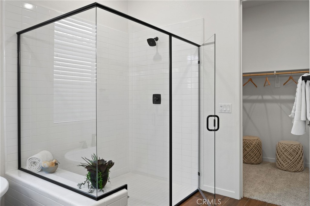 MLS #CV25154256 image #20