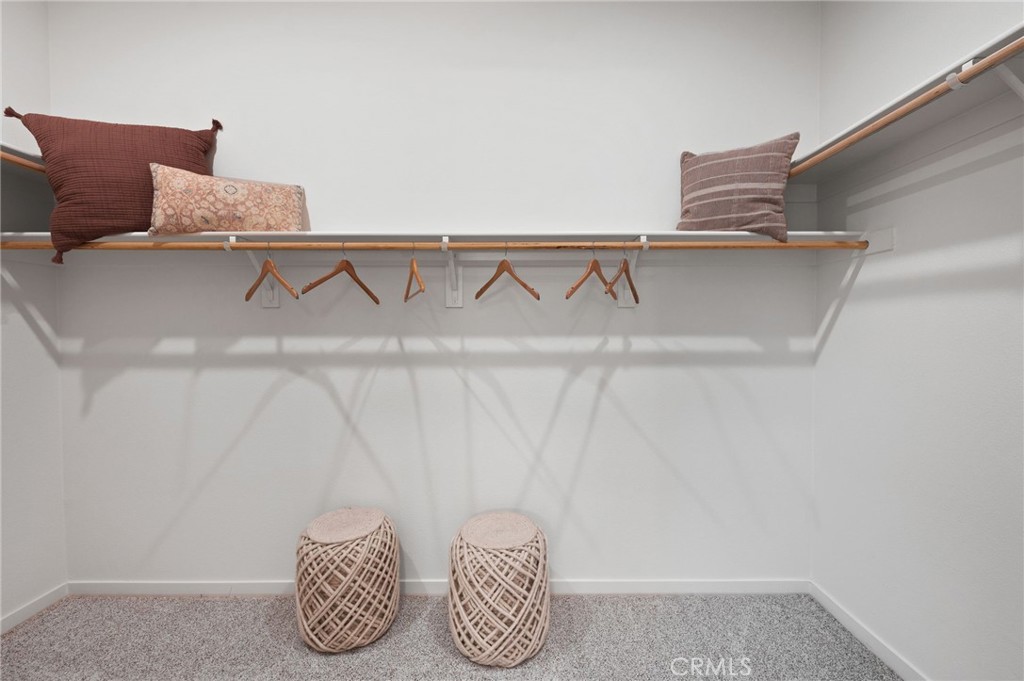 MLS #CV25154256 image #21