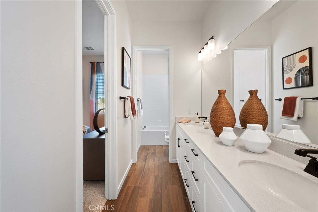 MLS #CV25154256 image #25