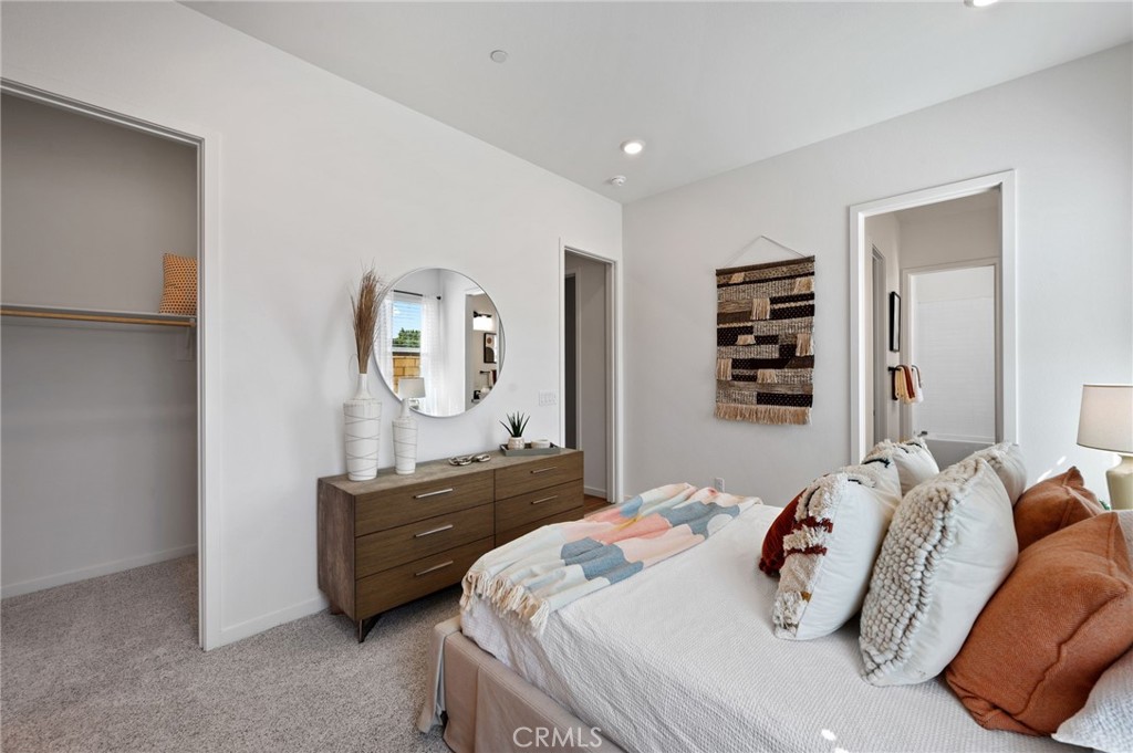 MLS #CV25154256 image #27