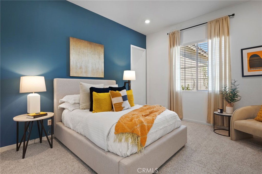 MLS #CV25154256 image #29