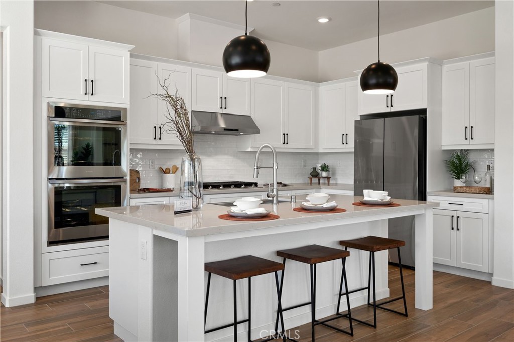 MLS #CV25154256 image #3