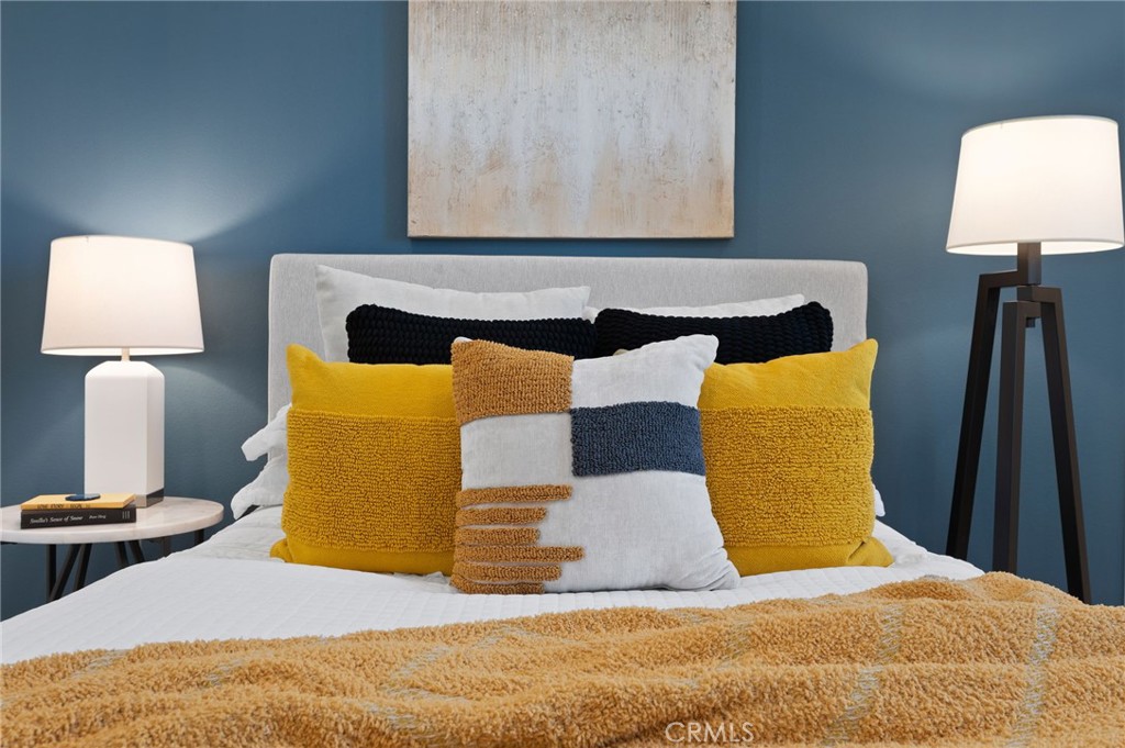 MLS #CV25154256 image #30