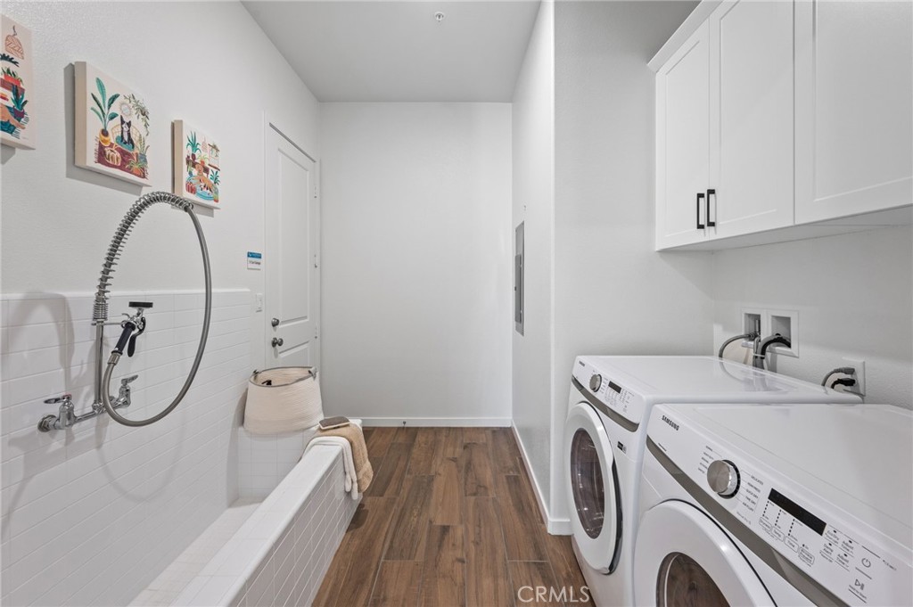 MLS #CV25154256 image #33