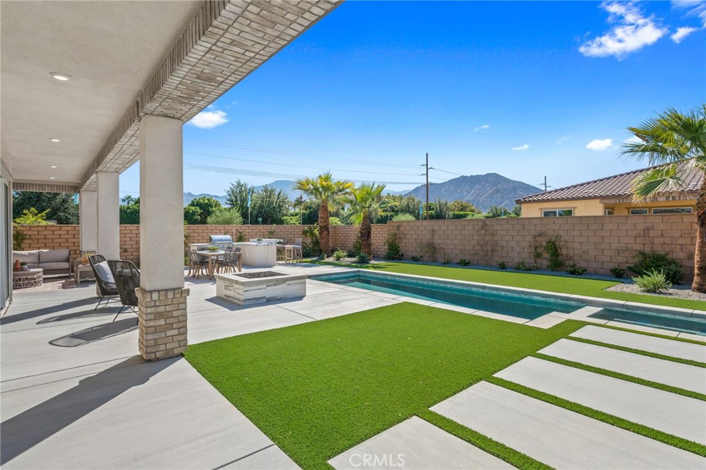 MLS #CV25154256 image #34