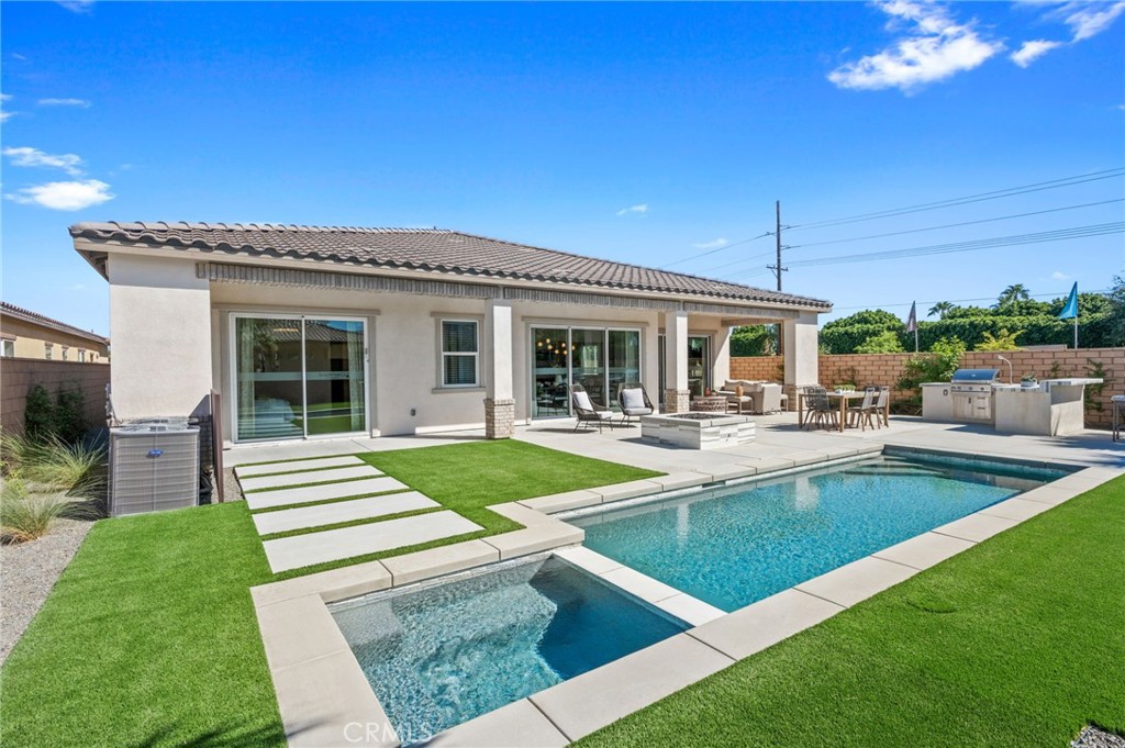 MLS #CV25154256 image #36