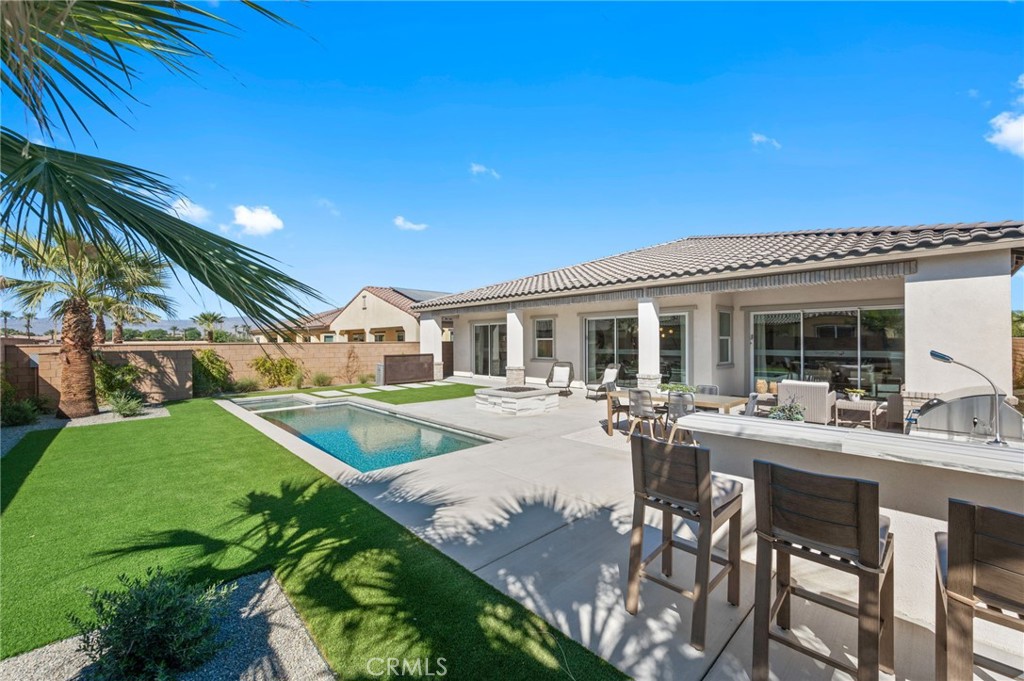 MLS #CV25154256 image #39