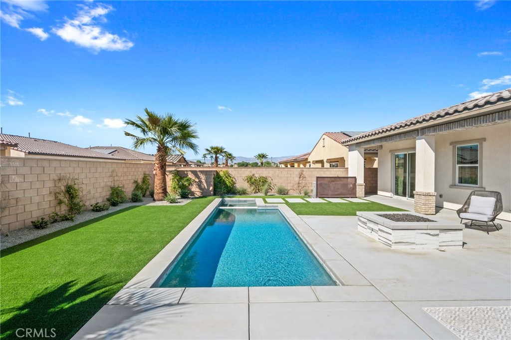 MLS #CV25154256 image #40