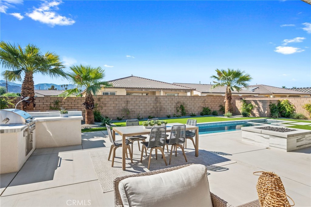 MLS #CV25154256 image #41