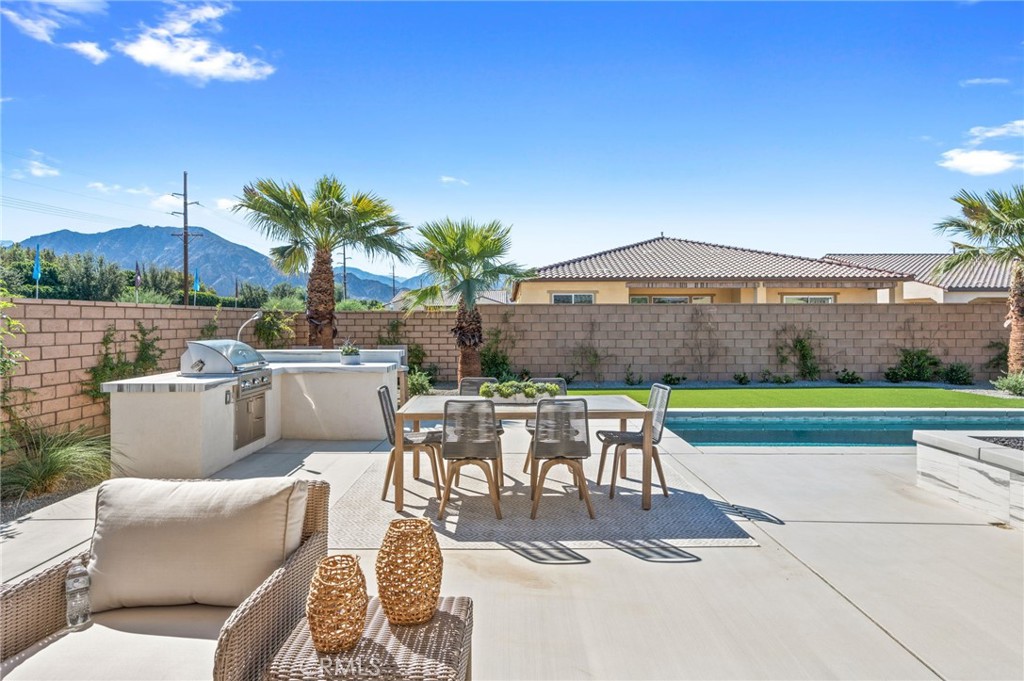 MLS #CV25154256 image #42