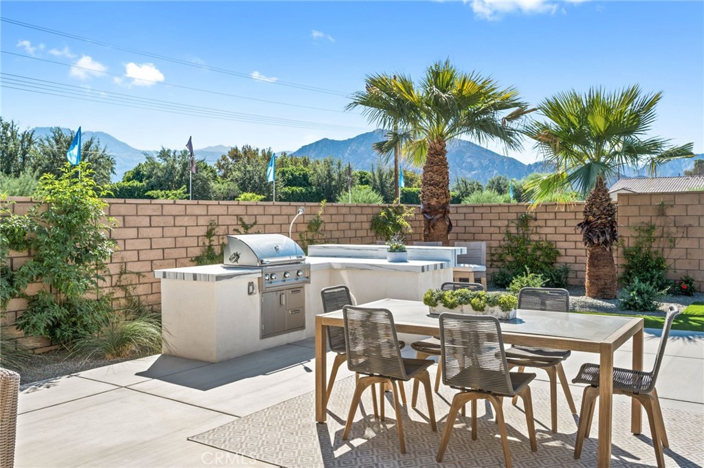 MLS #CV25154256 image #43