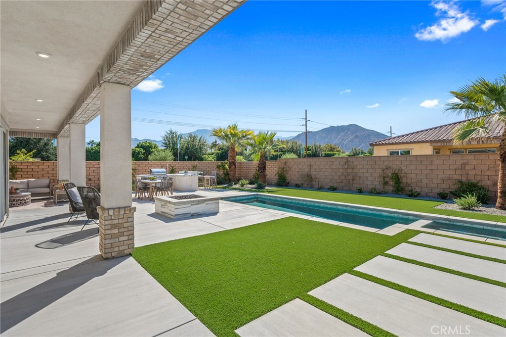 MLS #CV25154256 image #45