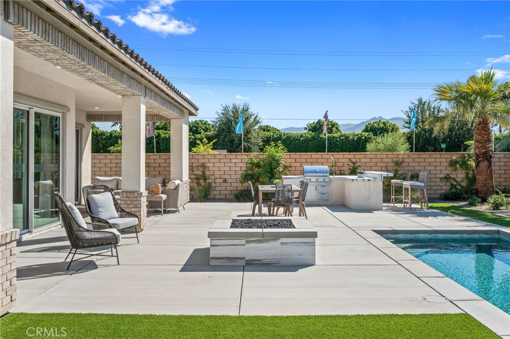 MLS #CV25154256 image #46