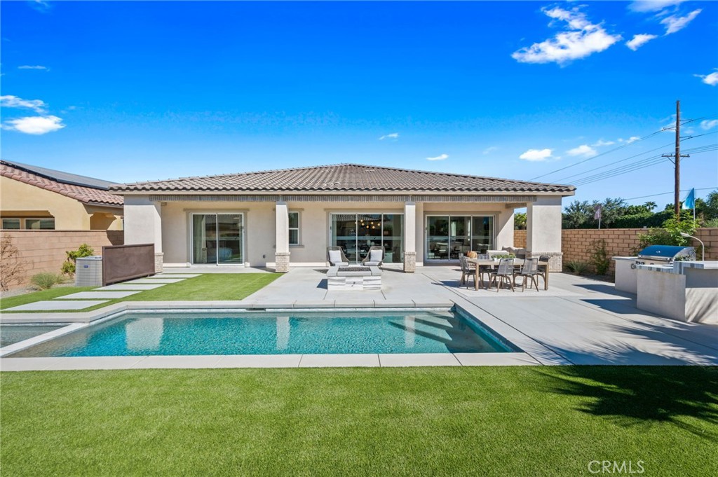 MLS #CV25154256 image #49