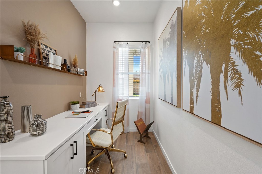 MLS #CV25154256 image #5