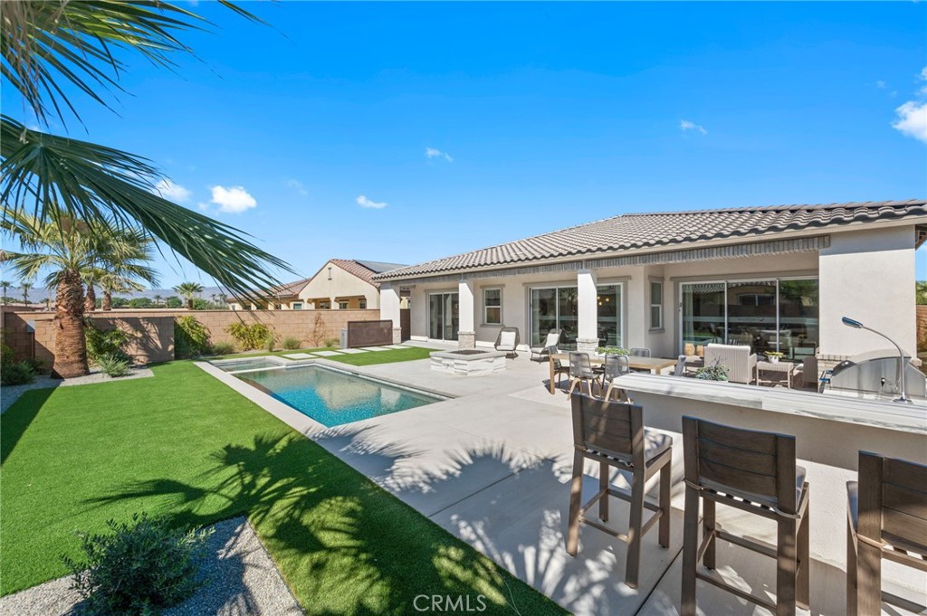 MLS #CV25154256 image #50