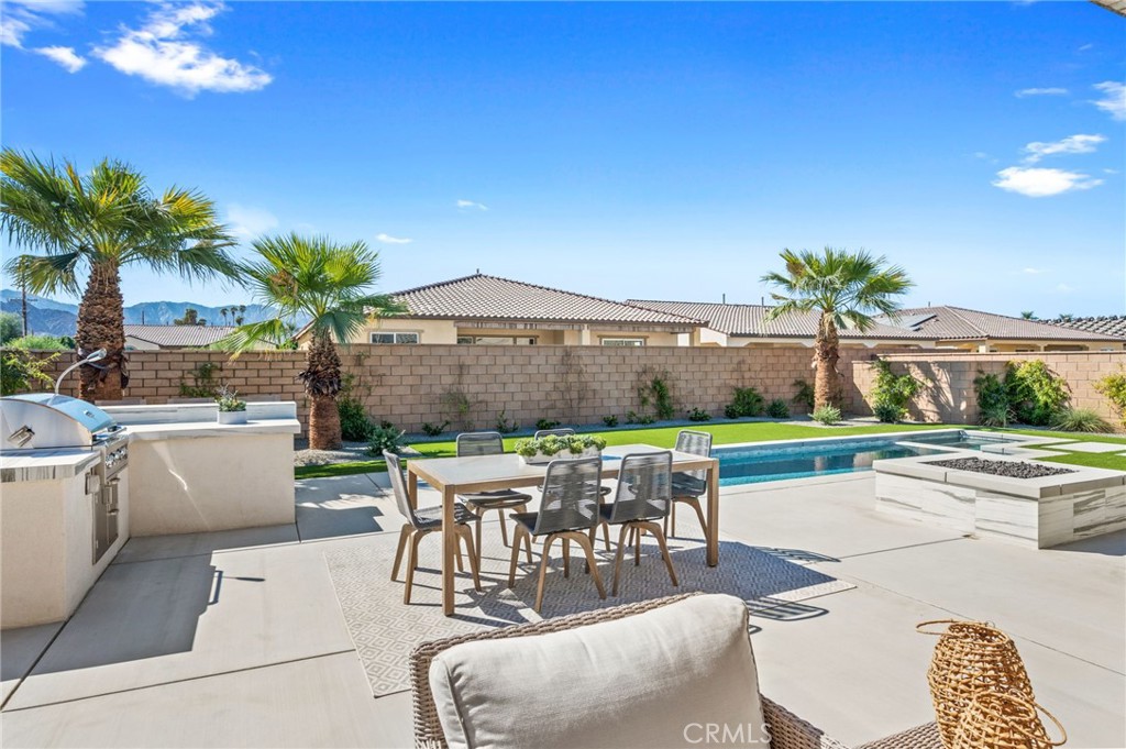 MLS #CV25154256 image #52