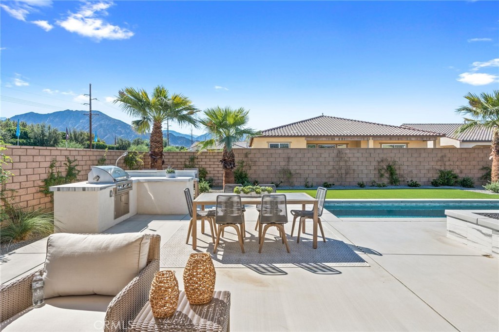 MLS #CV25154256 image #53