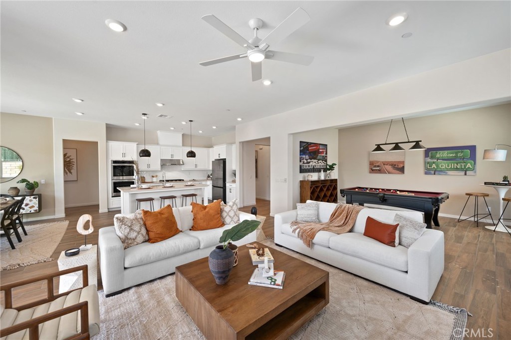 MLS #CV25154256 image #8