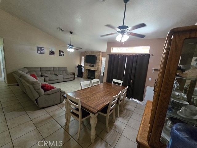 MLS #CV25154346 image #1