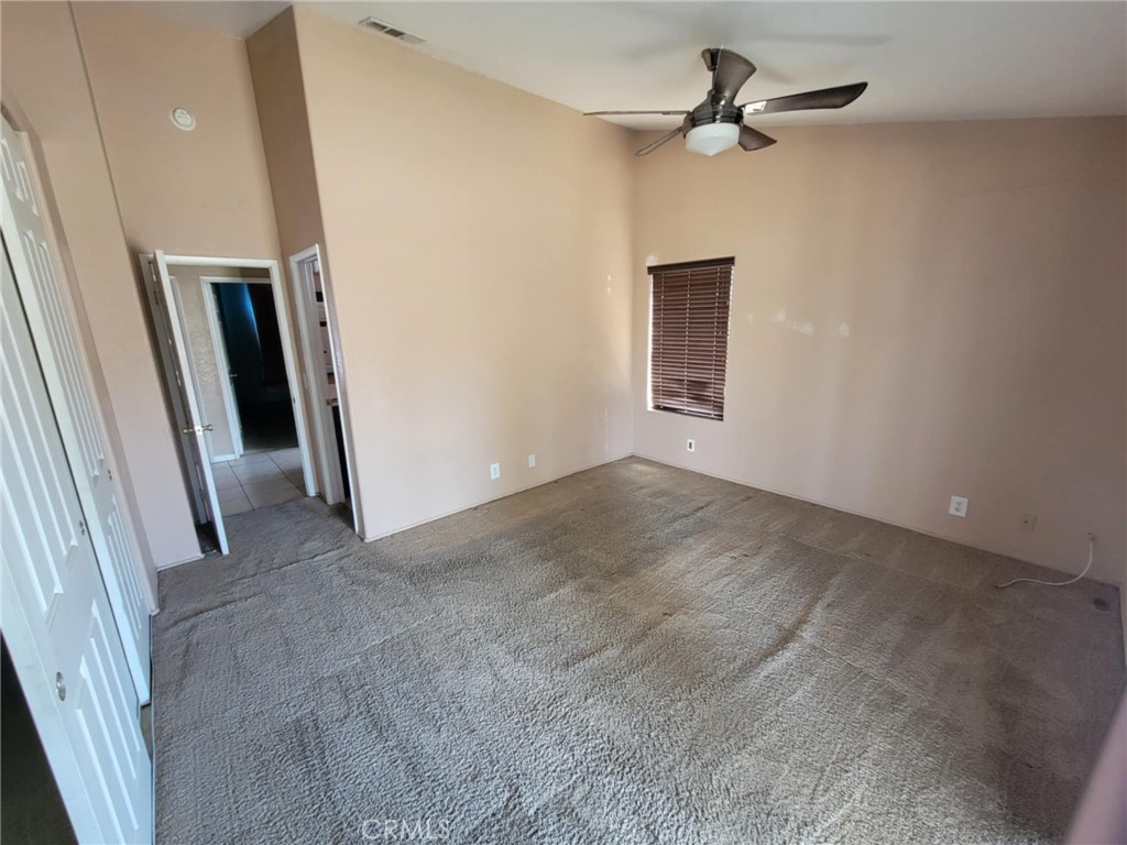 MLS #CV25154346 image #10