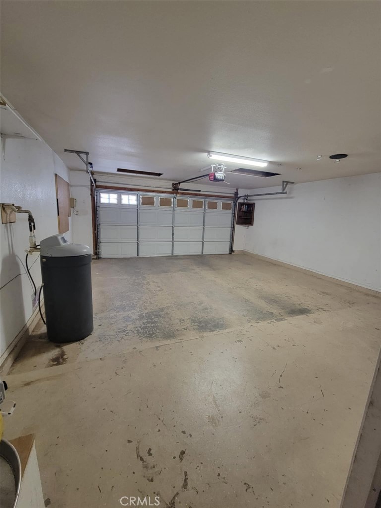 MLS #CV25154346 image #12