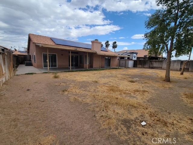 MLS #CV25154346 image #13