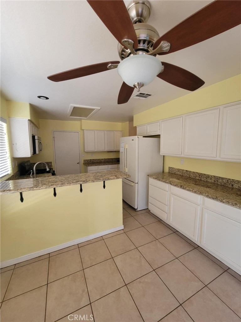 MLS #CV25154346 image #3