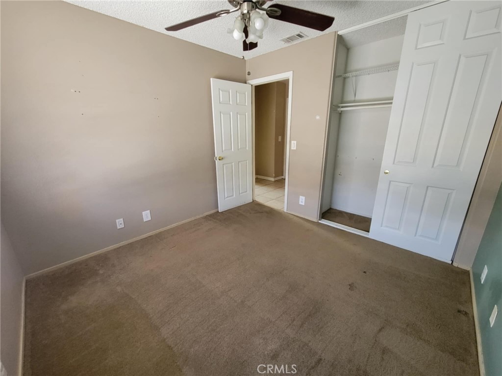 MLS #CV25154346 image #5