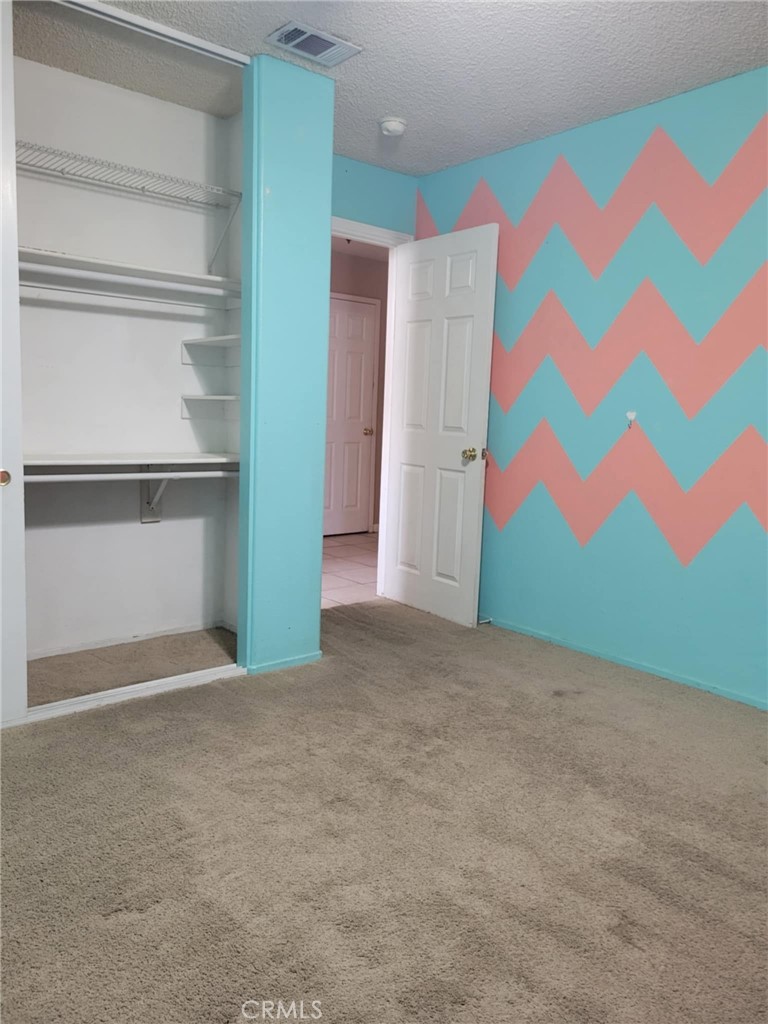 MLS #CV25154346 image #6