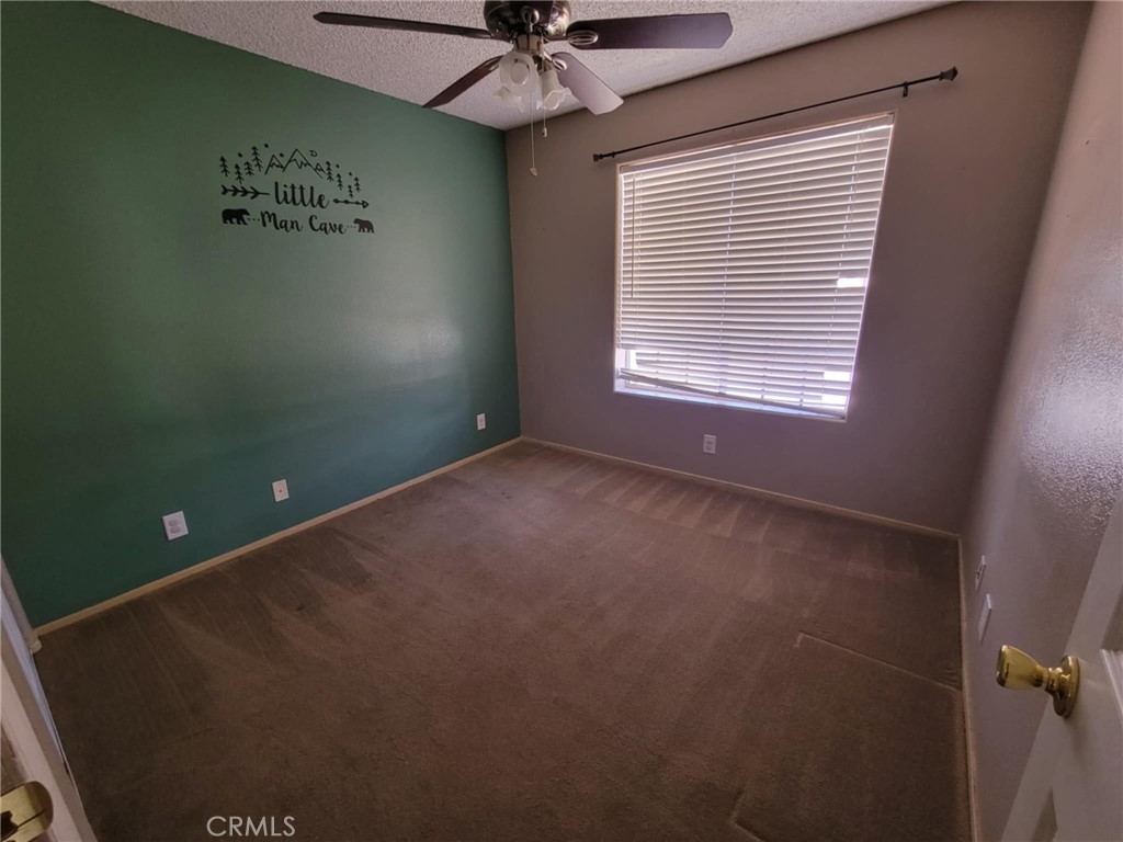 MLS #CV25154346 image #7