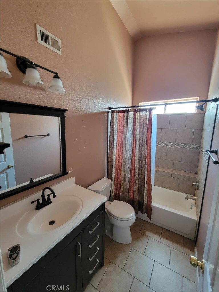 MLS #CV25154346 image #8