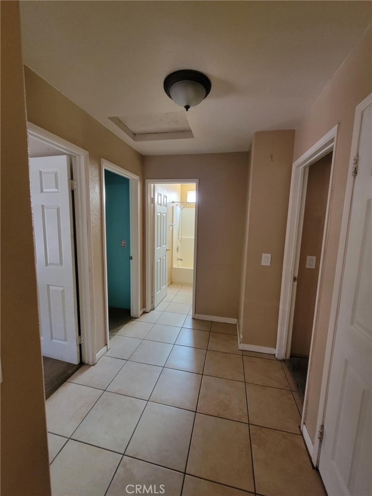 MLS #CV25154346 image #9