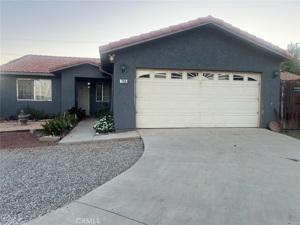 MLS #CV25155775 image #0