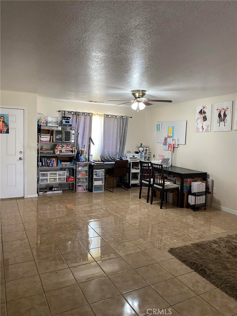 MLS #CV25155775 image #1