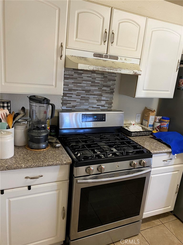 MLS #CV25155775 image #2