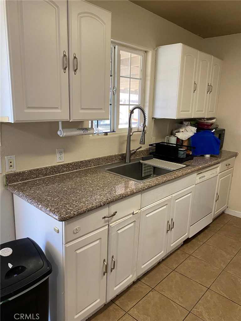 MLS #CV25155775 image #3