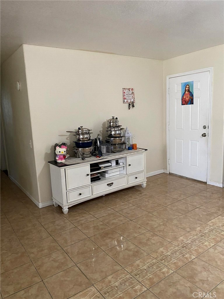 MLS #CV25155775 image #4