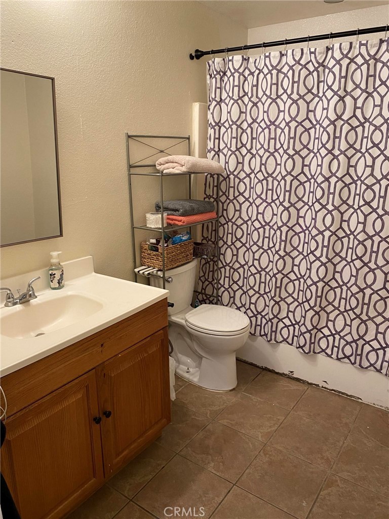 MLS #CV25155775 image #5